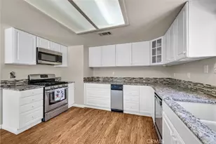 9562 Canton Ave, Anaheim, CA 92804 - Photo 9