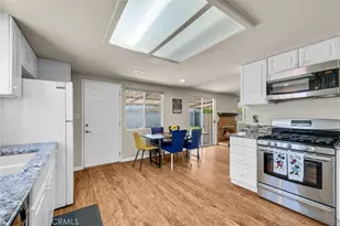 9562 Canton Ave, Anaheim, CA 92804 - Photo 11