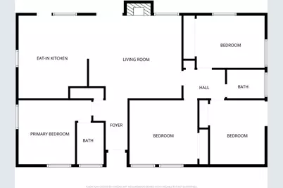 9562 Canton Avenue, Anaheim, CA 92804 - Photo 29