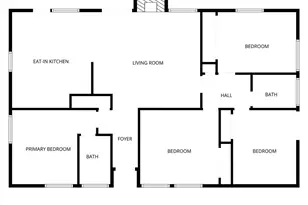 9562 Canton Ave, Anaheim, CA 92804 - Photo 29