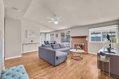 9562 Canton Avenue, Anaheim, CA 92804 - Photo 5