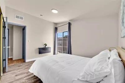 9562 Canton Avenue, Anaheim, CA 92804 - Photo 17