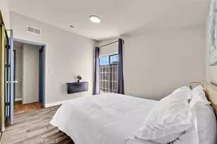 9562 Canton Ave, Anaheim, CA 92804 - Photo 17