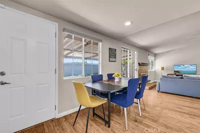 9562 Canton Avenue, Anaheim, CA 92804 - Photo 7