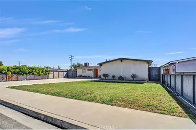 9562 Canton Avenue, Anaheim, CA 92804 - Photo 3