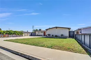 9562 Canton Ave, Anaheim, CA 92804 - Photo 3