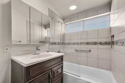 9562 Canton Avenue, Anaheim, CA 92804 - Photo 23