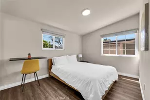 9562 Canton Ave, Anaheim, CA 92804 - Photo 13