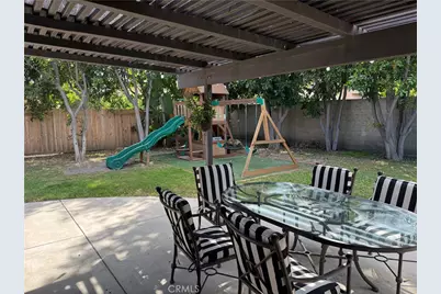 13851 Gimbert, Santa Ana, CA 92705 - Photo 21