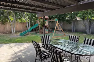 13851 Gimbert, Santa Ana, CA 92705 - Photo 21