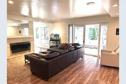 13851 Gimbert, Santa Ana, CA 92705 - Photo 9