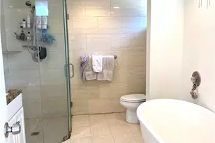 13851 Gimbert, Santa Ana, CA 92705 - Photo 15