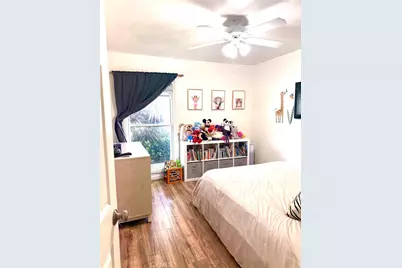 13851 Gimbert, Santa Ana, CA 92705 - Photo 13