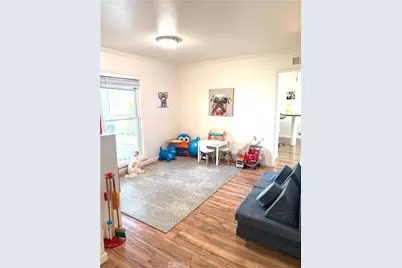 13851 Gimbert, Santa Ana, CA 92705 - Photo 7