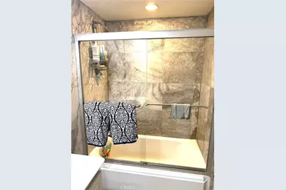 13851 Gimbert, Santa Ana, CA 92705 - Photo 11