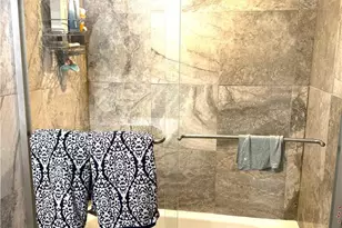 13851 Gimbert, Santa Ana, CA 92705 - Photo 11