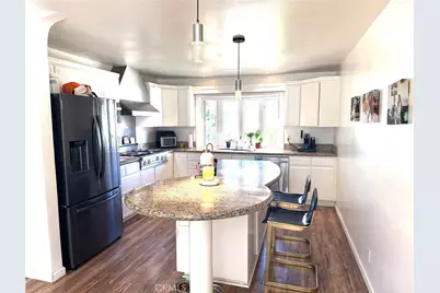 13851 Gimbert, Santa Ana, CA 92705 - Photo 3