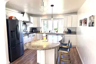 13851 Gimbert, Santa Ana, CA 92705 - Photo 3