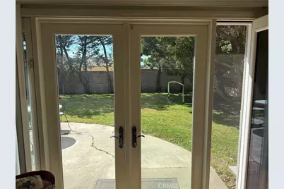 13851 Gimbert, Santa Ana, CA 92705 - Photo 17