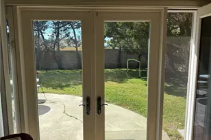 13851 Gimbert, Santa Ana, CA 92705 - Photo 17