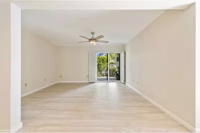 255 E Avenida Granada #211, Palm Springs, CA 92264 - Photo 35