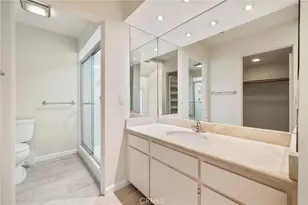 255 E Avenida Granada, Palm Springs, CA 92264 - Photo 31