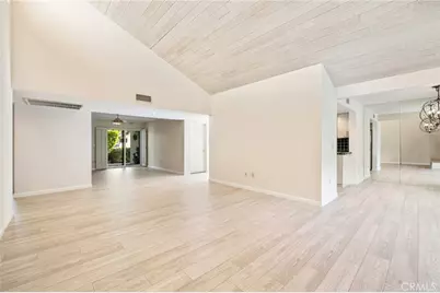 255 E Avenida Granada #211, Palm Springs, CA 92264 - Photo 11