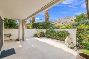 255 E Avenida Granada, Palm Springs, CA 92264 - Photo 25