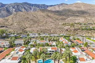 255 E Avenida Granada, Palm Springs, CA 92264 - Photo 49