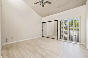 255 E Avenida Granada, Palm Springs, CA 92264 - Photo 29