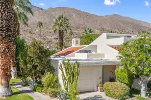 255 E Avenida Granada, Palm Springs, CA 92264 - Photo 3