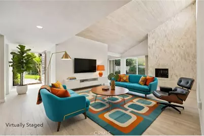 255 E Avenida Granada #211, Palm Springs, CA 92264 - Photo 1