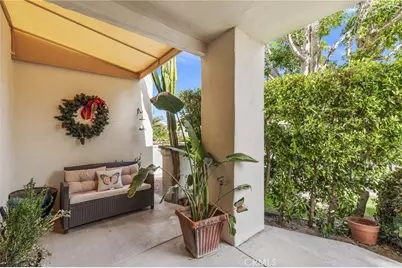 255 E Avenida Granada #211, Palm Springs, CA 92264 - Photo 15