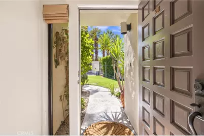 255 E Avenida Granada #211, Palm Springs, CA 92264 - Photo 5