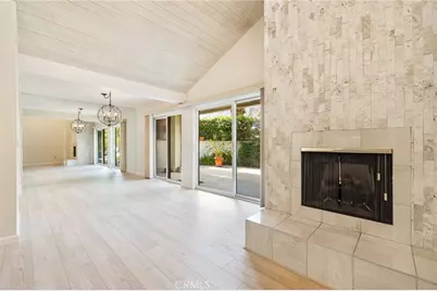 255 E Avenida Granada #211, Palm Springs, CA 92264 - Photo 7