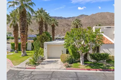 255 E Avenida Granada #211, Palm Springs, CA 92264 - Photo 3