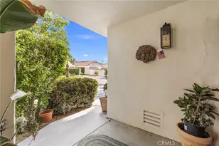 255 E Avenida Granada, Palm Springs, CA 92264 - Photo 15