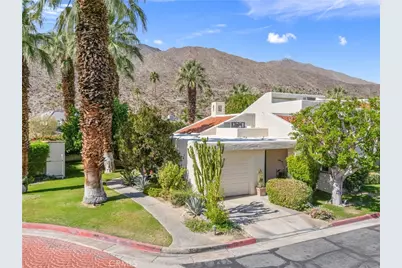 255 E Avenida Granada #211, Palm Springs, CA 92264 - Photo 47