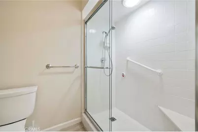 255 E Avenida Granada #211, Palm Springs, CA 92264 - Photo 33