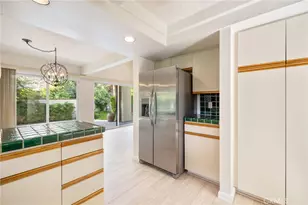 255 E Avenida Granada, Palm Springs, CA 92264 - Photo 21