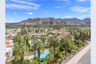 255 E Avenida Granada #211, Palm Springs, CA 92264 - Photo 53