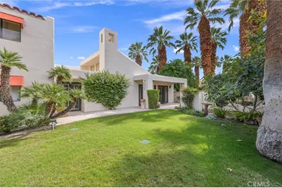 255 E Avenida Granada #211, Palm Springs, CA 92264 - Photo 39