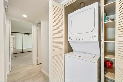 255 E Avenida Granada #211, Palm Springs, CA 92264 - Photo 37