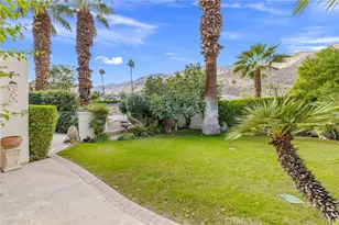 255 E Avenida Granada, Palm Springs, CA 92264 - Photo 39
