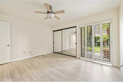 255 E Avenida Granada #211, Palm Springs, CA 92264 - Photo 31