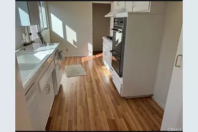 1762 W Beacon, Anaheim, CA 92804 - Photo 9