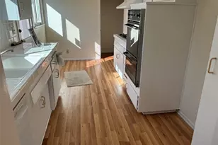 1762 W Beacon, Anaheim, CA 92804 - Photo 9