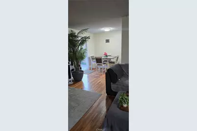 1762 W Beacon, Anaheim, CA 92804 - Photo 5