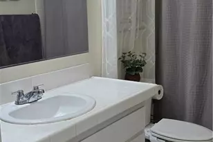 1762 W Beacon, Anaheim, CA 92804 - Photo 11