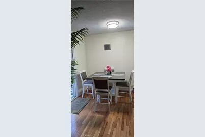 1762 W Beacon, Anaheim, CA 92804 - Photo 7